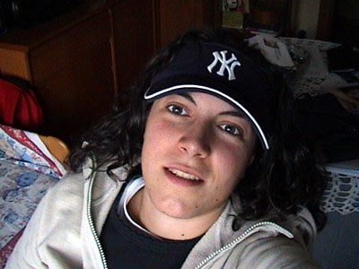 Book2003 002mini.JPG